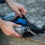 Mini Mavic Soft Storage Bag Protective Case