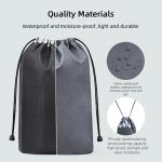 Mini Mavic Soft Storage Bag Protective Case