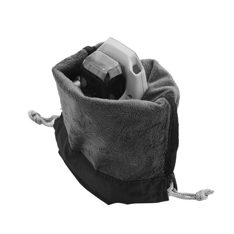 Mini Mavic Soft Storage Bag Protective Case