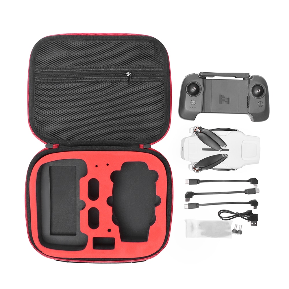 FIMI X8 MINI Drone Carrying Bag