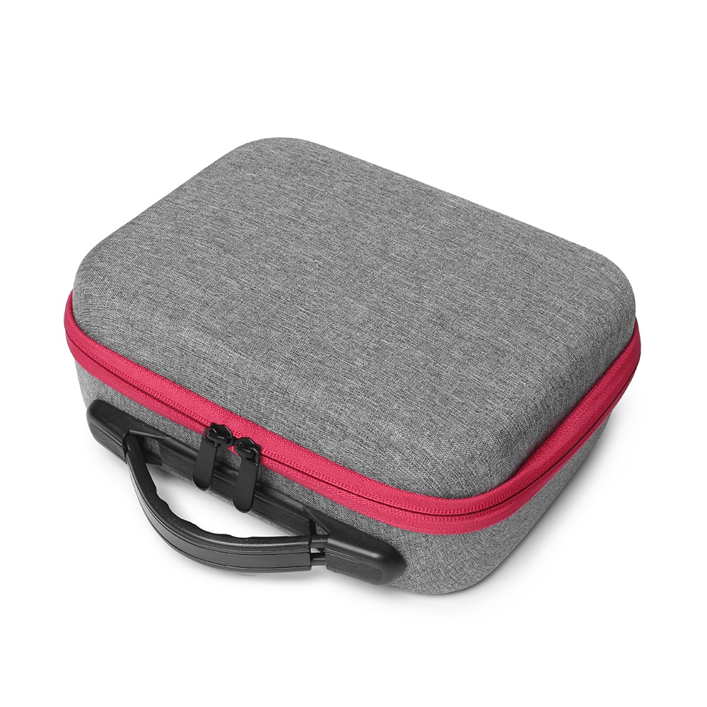 FIMI X8 MINI Drone Carrying Bag