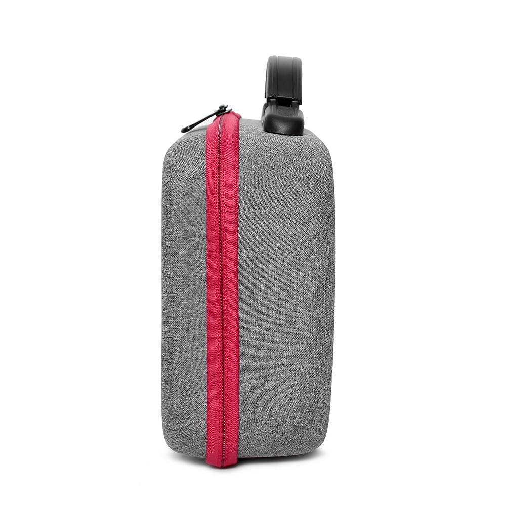FIMI X8 MINI Drone Carrying Bag