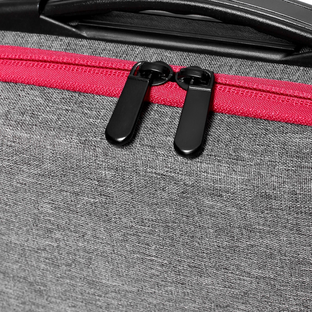FIMI X8 MINI Drone Carrying Bag