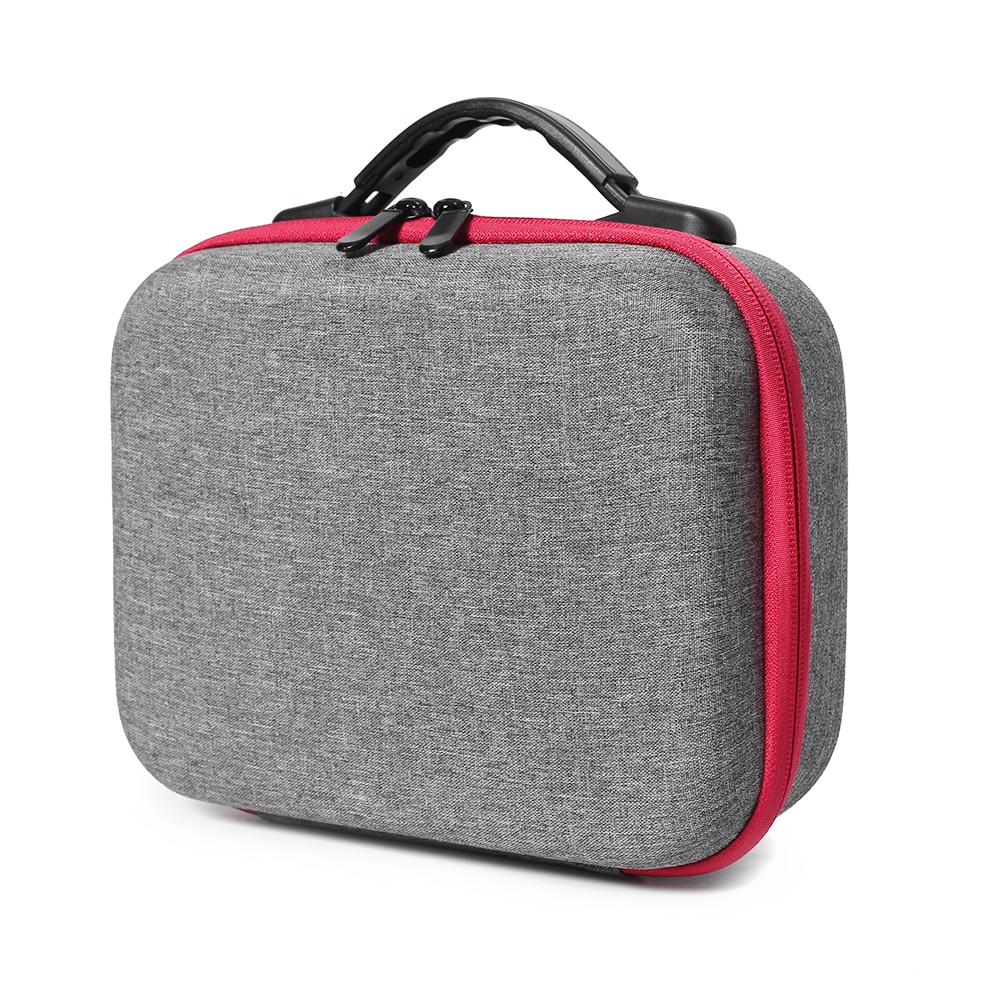 FIMI X8 MINI Drone Carrying Bag
