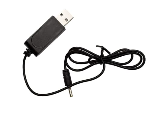 Force1 USB Charger for Scoot Drones