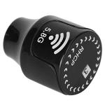 High Gain 5.8Ghz Antenna for Racing Drones