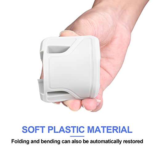 Upgrade DJI Mini 3 Pro Propeller Guard - Skyreat