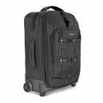 Large black trolley case for Camera/Drone