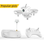 APEX FPV Drone with Camera and Goggles