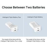 FIMI X8 Mini Drone with 4K Camera