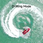 FIMI X8 Mini Drone with 4K Camera