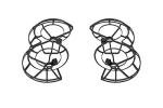 DJI Mini 2/Mini SE 360° Propeller Guard - Drone Safety Accessory