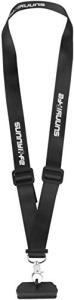 Adjustable Lanyard for Drone Remote Controller