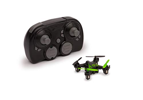 Sky Viper Nano Dash Drone