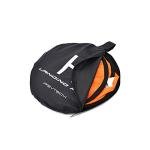 PGYTECH PGY-AC-299 Drone Landing Platform, 110cm Black