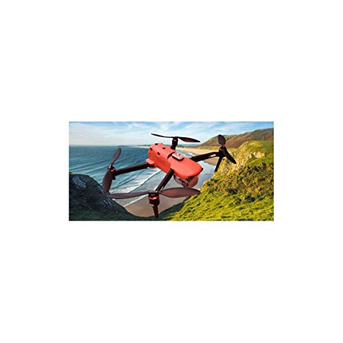 Firehouse Technology ARC V Drone Strobe Anti-Collision Light, 1000 Lumens, White