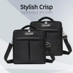 DJI Avata Bag: Waterproof Backpack for Portable Drones