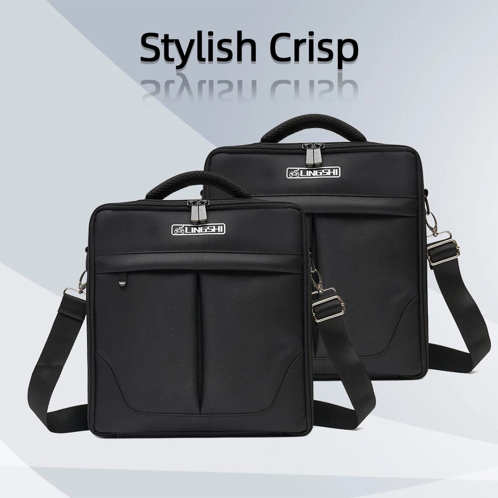 DJI Avata Bag: Waterproof Backpack for Portable Drones