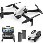 Holy Stone HS280 Foldable Drone with 1080P Camera