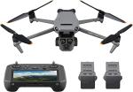 DJI Mavic 3 Pro Cine with RC Pro