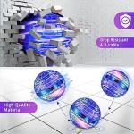 Hovering UFO Ball - Drone Fly Toy for Kids