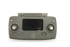 Vivitar DRCLSX10 Phoenix Drone Controller