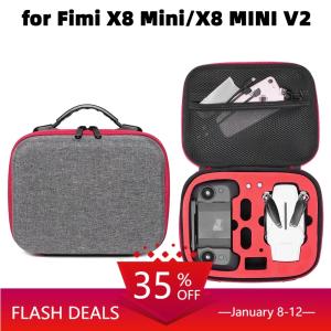 FIMI X8 MINI Drone Carrying Bag