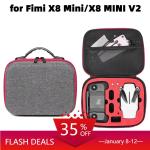 FIMI X8 MINI Drone Carrying Bag