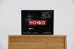 HOOVO 2S LiPo Battery 7.4V 5200mAh for RC