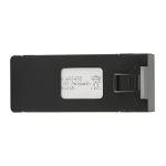 2600mAh Li Ion Battery for E88MAX E525 RC Drone