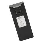 2600mAh Li Ion Battery for E88MAX E525 RC Drone