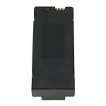 Replacement Drone Battery for E88 E88PRO E88MAX and more