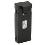 Replacement Drone Battery for E88 E88PRO E88MAX and more