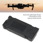 Drone Battery for E88 E88PRO E88MAX E525 E99 E99PRO P1 P5PRO