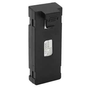 Replacement RC Drone Battery for E88 E88PRO E88MAX