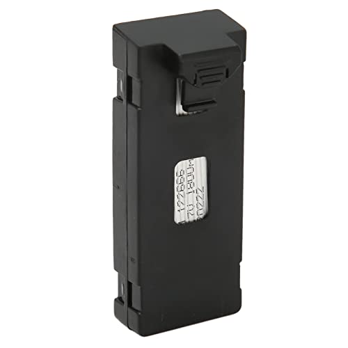 1800mAh Li-Ion Drone Spare Battery - Compatible Models