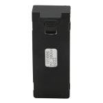 Replacement RC Drone Battery for E88 E88PRO E88MAX