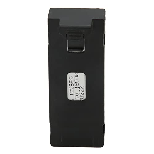 Replacement RC Drone Battery for E88 E88PRO E88MAX