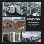 EMEPOVGY RC Nimh Receiver Battery 6 V 1700 mAh RX Battery Pack