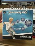 Beavo Flying Orb Ball - Boomerang Ball UFO Drone