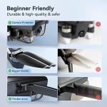 Ruko F11MINI HD Camera Drone, 60 Min Flight