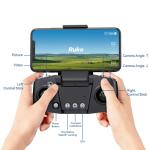 Ruko F11MINI HD Camera Drone, 60 Min Flight