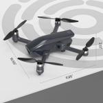 Holy Stone HS710 4K Camera Drone for Adults