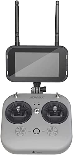 EMAX Tinyhawk 3 FPV Drone Kit with Runcam Camera