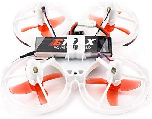 EMAX EZ Pilot FPV Drone Kit with Goggles