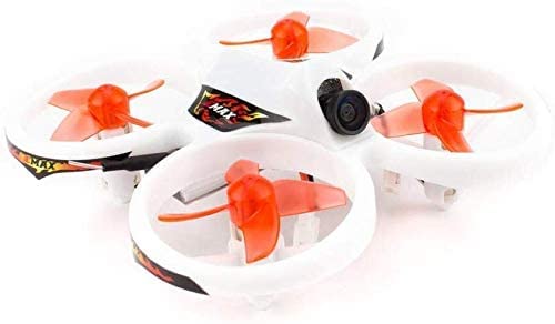 EMAX EZ Pilot FPV Drone Kit with Goggles