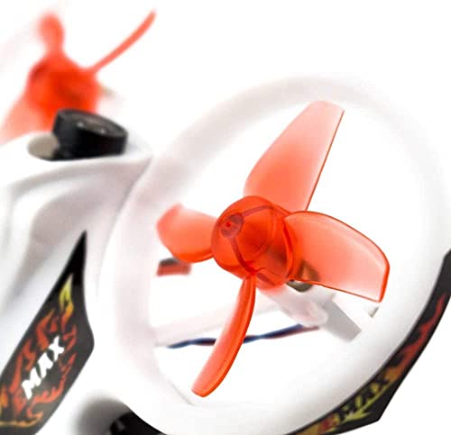EMAX EZ Pilot FPV Drone Kit with Goggles