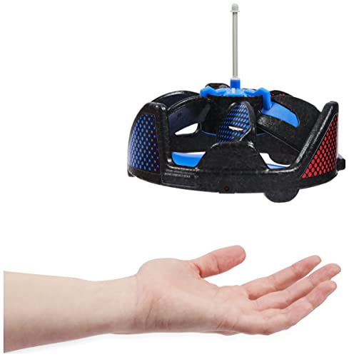 Air Hogs Gravitor Flying Drone with Trick Stick
