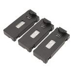 3.7V Lithium Battery Kit for RC Drones