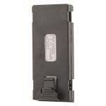 3.7V Lithium Battery Kit for RC Drones